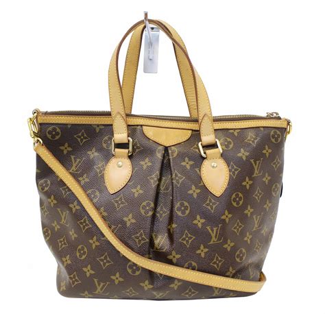 amazon borsa palermo louis vuitton|Amazon.com: Louis Vuitton .